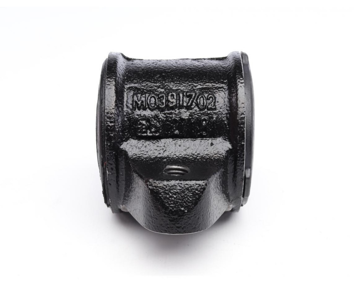 27181 FEBI BILSTEIN